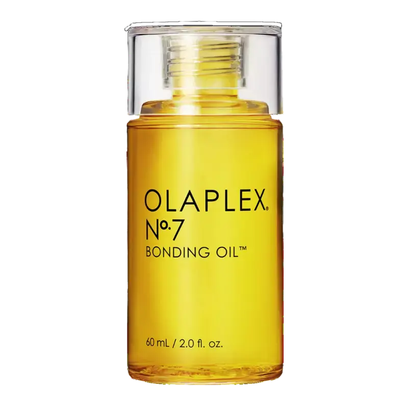 Neu Olaplex Bonding Oil No.7 60ml