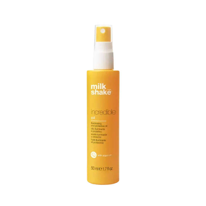 Milk_Shake Incredible Oil 50ml Direkt Vom Hersteller