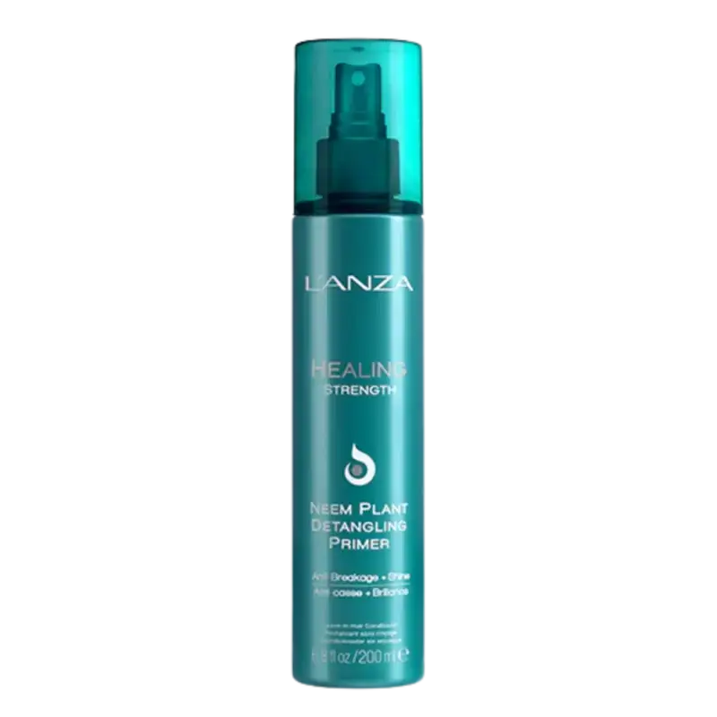 L‘Anza Healing Strenght Detangling Primer 200ml Preiswert