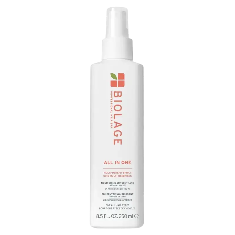 Top-Angebot Biolage All-in-one Multi-benefit Spray 250ml