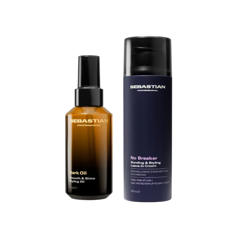 Preis Gesenkt Sebastian Professional Cocktail Shine + Shape Memory