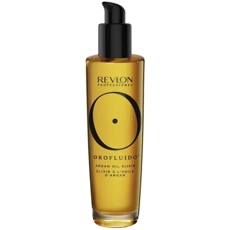 Saisonangebot Orofluido Elixir 85ml