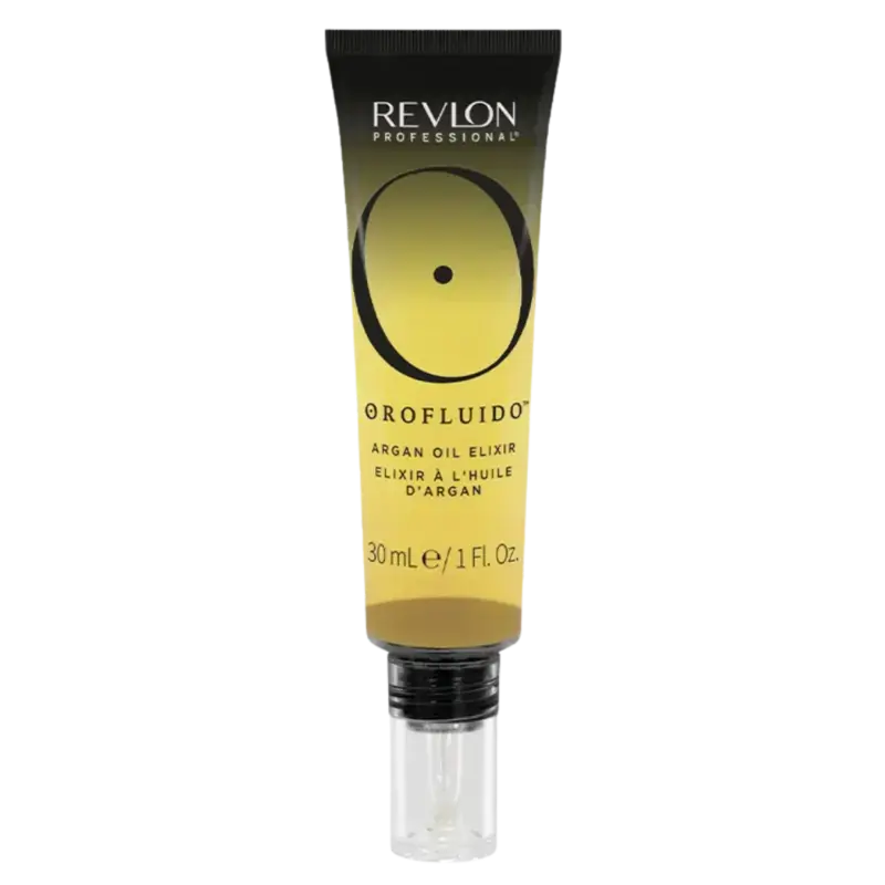 Finale Aktion Orofluido Elixir 30ml