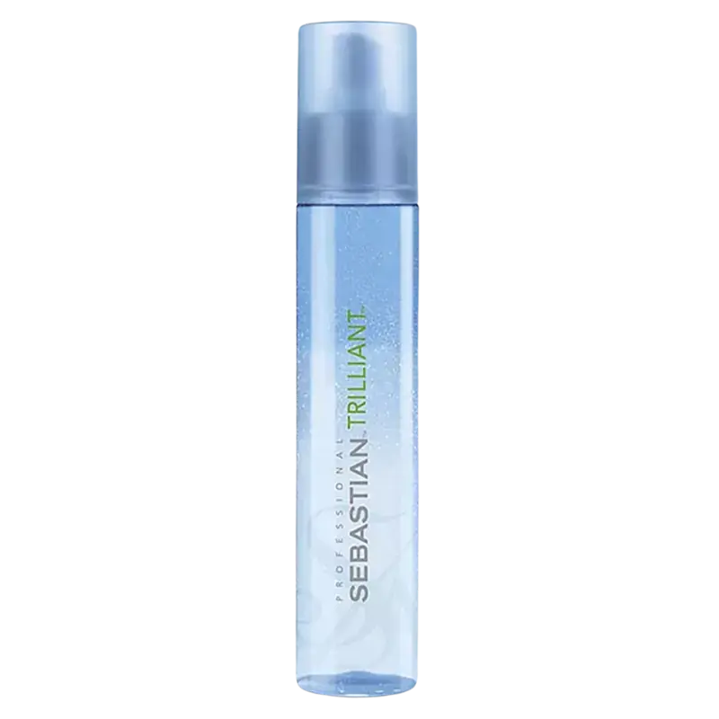 Finale Aktion Sebastian Professional Trilliant 150ml