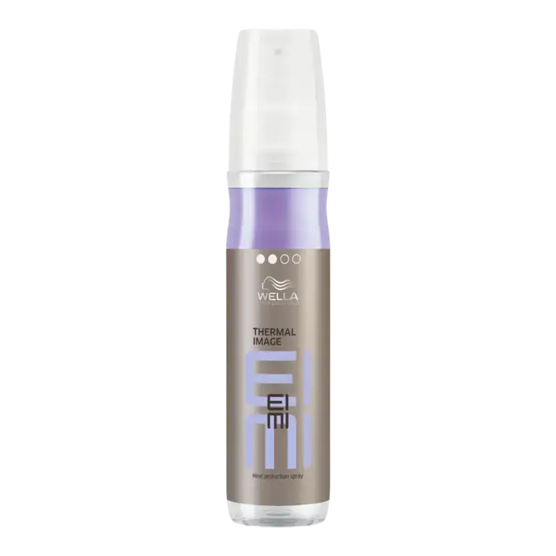 Wella Professionals EIMI Thermal Image 150ml Mega-Angebot