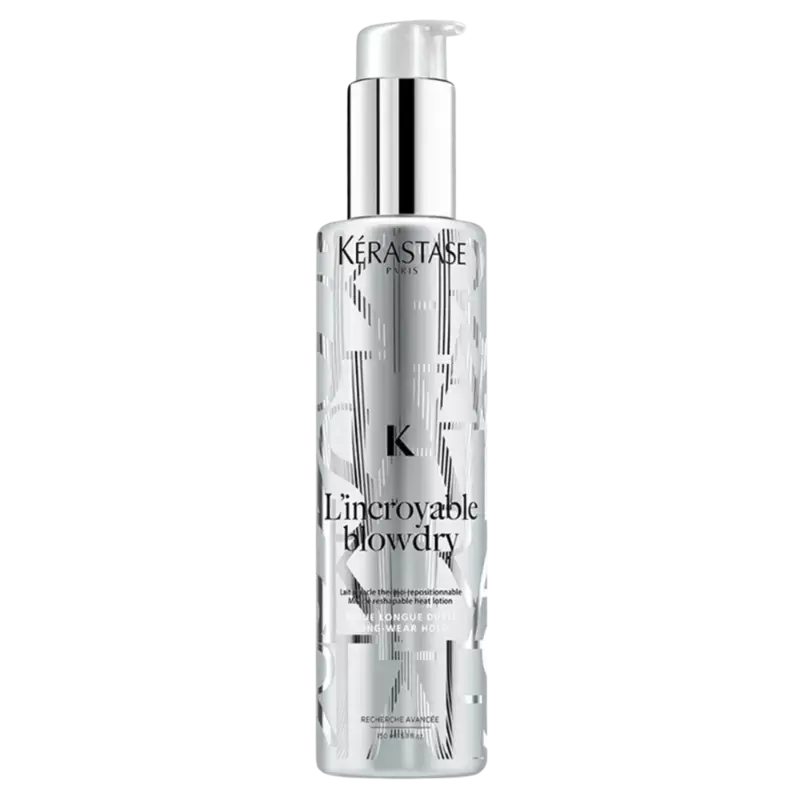 Kérastase L‘Incroyable Blowdry 150ml Direkt Vom Hersteller