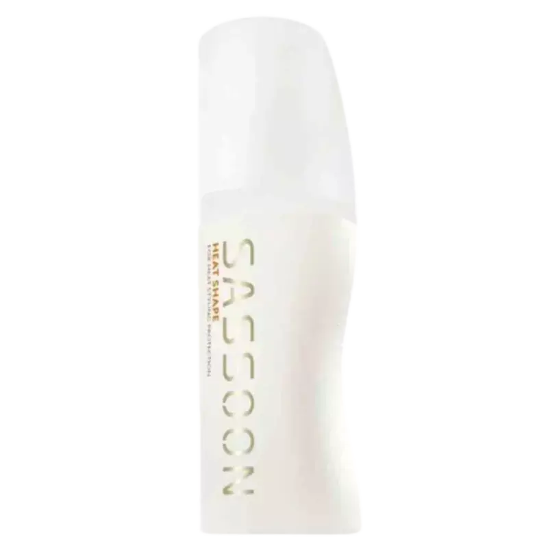 Abverkauf Sassoon Heat Shape 150ml