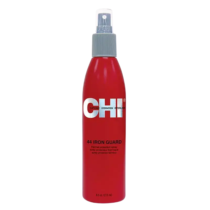 Schnäppchen CHI 44 Iron Guard Thermal Protection Spray 237ml