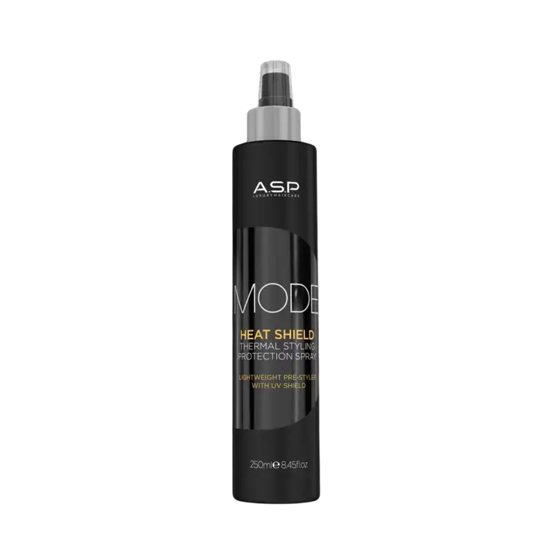 Letzte Chance A.S.P Heat Shield 250ml
