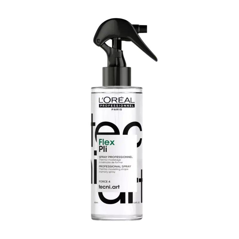 Nur Heute L‘Oréal Professionnel Tecni.Art Pli 190ml