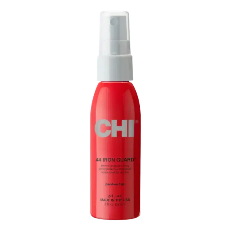 CHI 44 Iron Guard Thermal Protection Spray 59 ml Highlight