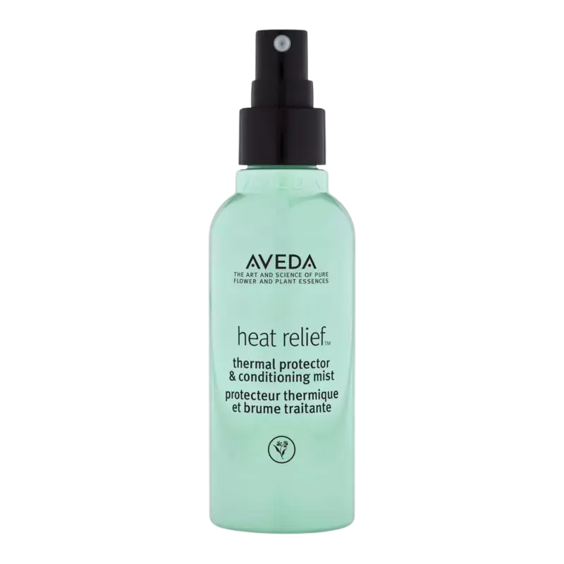 Markenware AVEDA Heat Relief Thermal Protector & Conditioning Mist 100ml