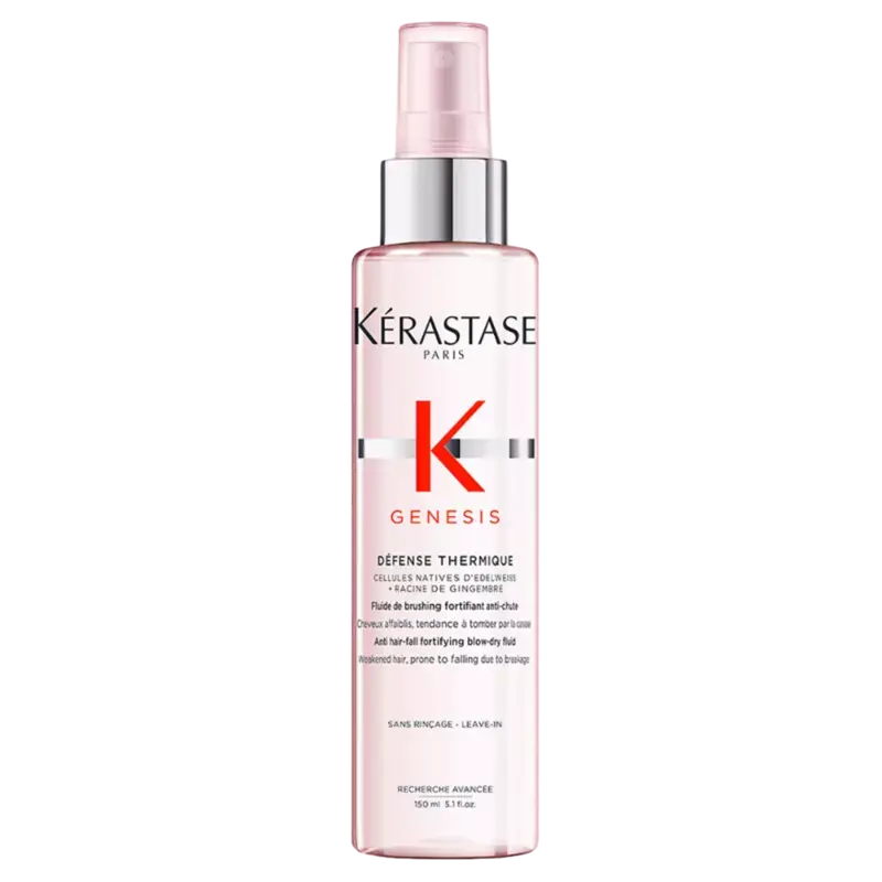 Zertifiziert Kérastase Genesis Defense Thermique 150ml