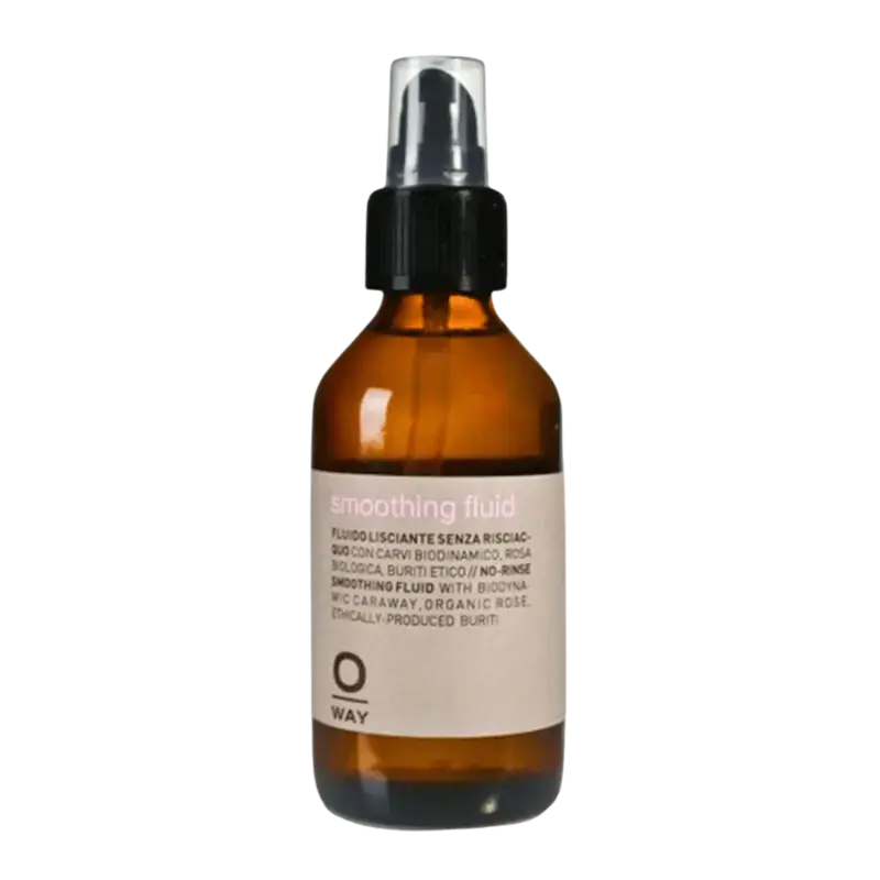 Bestseller Oway Smoothing Fluid 100ml
