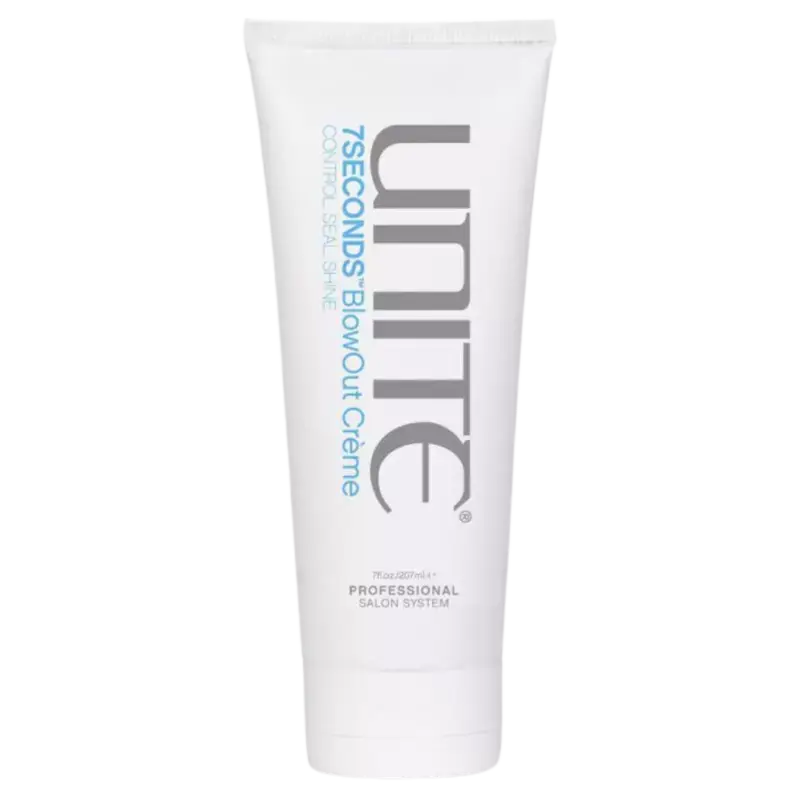 Unite 7SECONDS BlowOut Crème 207ml Günstig