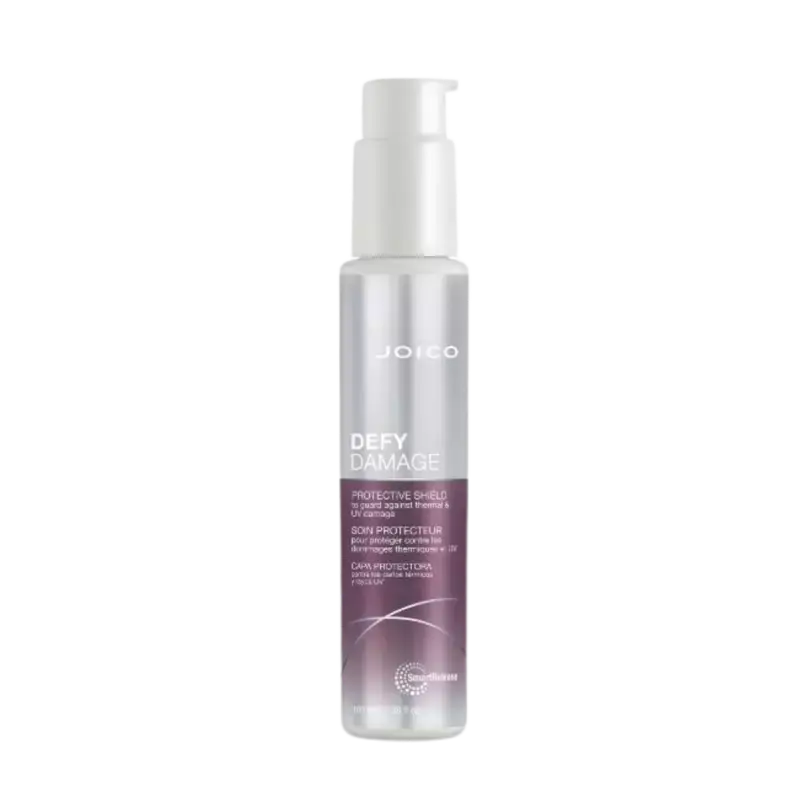 Joico Defy Damage Protective Shield 100ml Preisknaller
