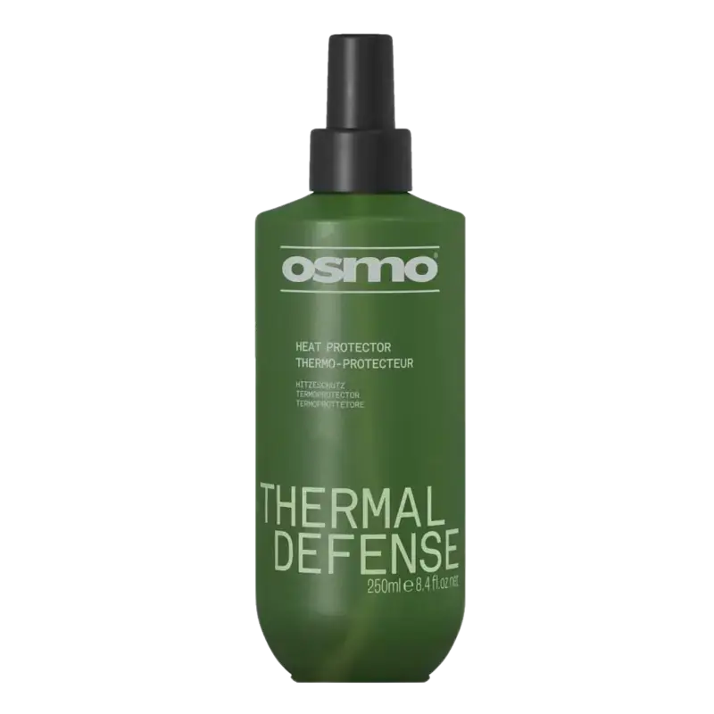 Osmo Thermal Defense Heat Protector 250ml Ausverkauf