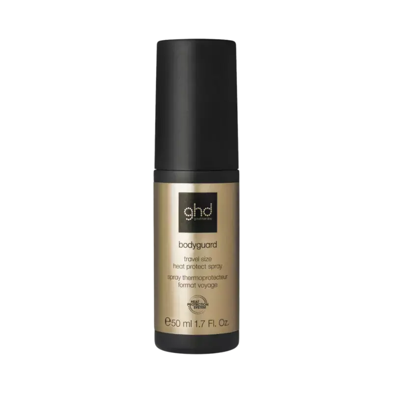 Angebot ghd Bodyguard Heat Protect Spray 50ml