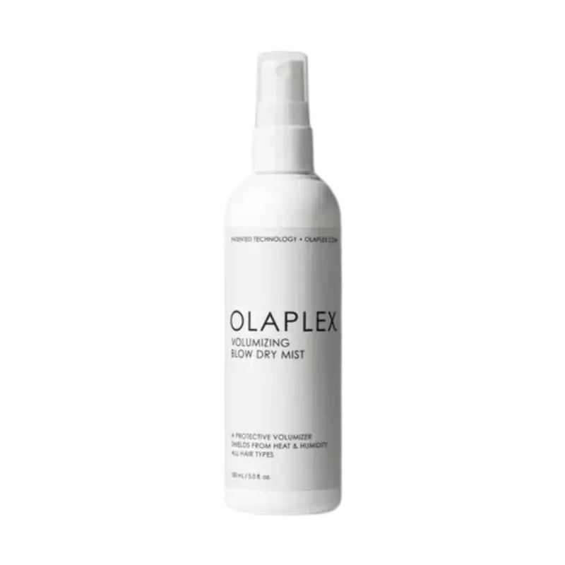 Olaplex Volumizing Blow Dry Mist 150ml Neu
