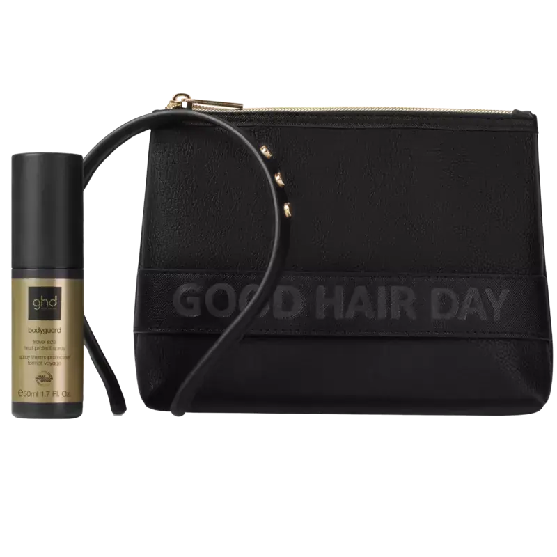 Preisknaller ghd Bundle Bag