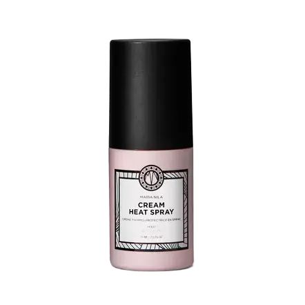 Maria Nila Cream Heat Spray 75ml Garantierte Lieferung