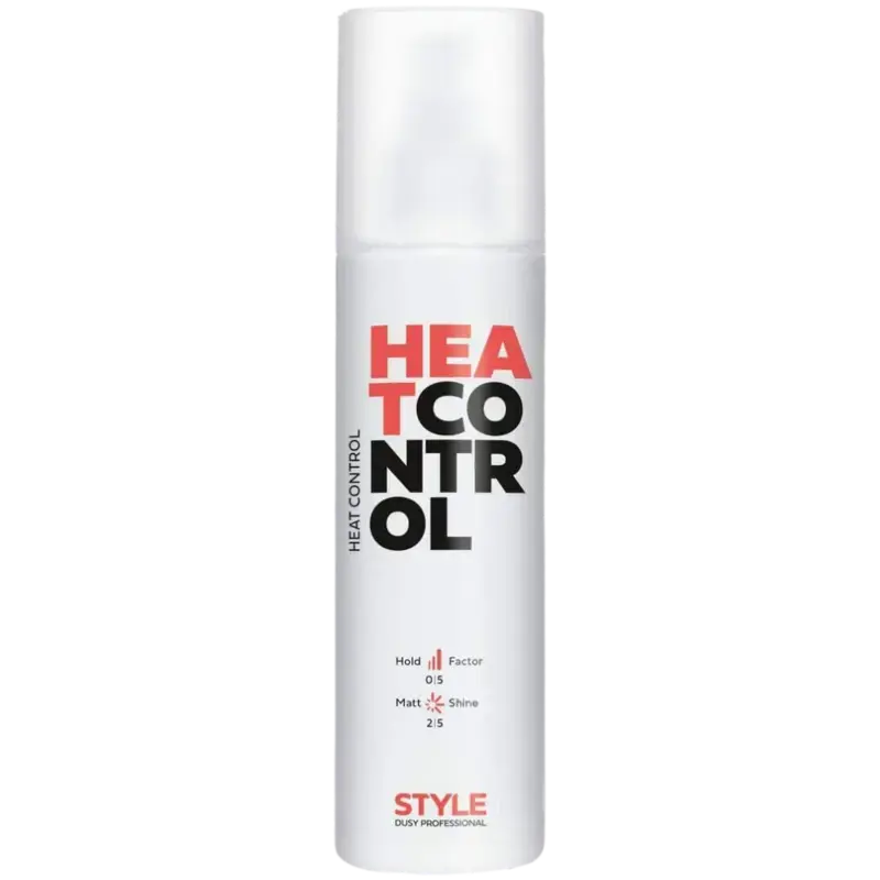 Sofort Bestellen Dusy Professional Style Heat Control 200ml