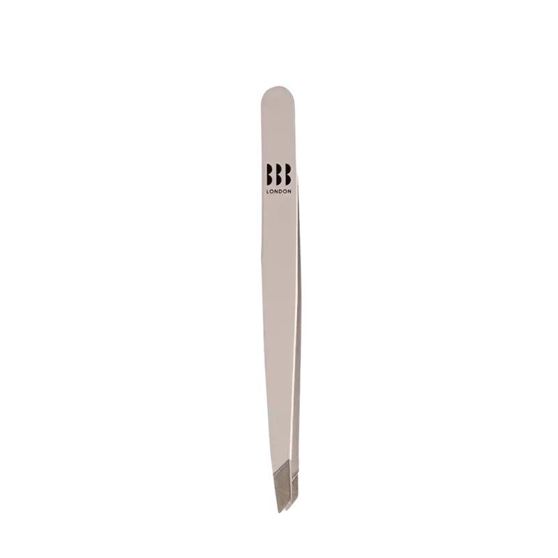 Super-Preis Blink Brow Bar Super Grip Tweezers