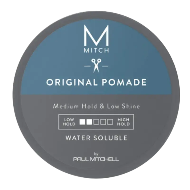 Bestpreis Paul Mitchell Mitch Original Pomade 85gr