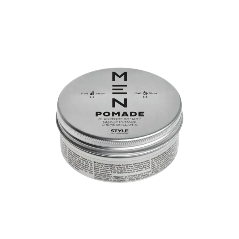 Dusy Professional MPO Men Pomade 150ml Rabatt