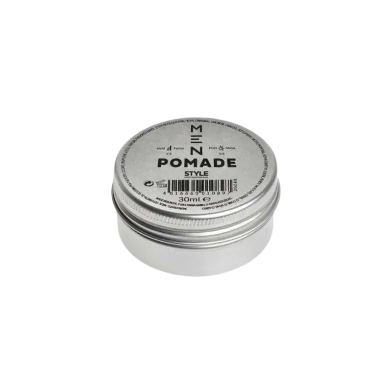 Schneller Versand Dusy Professional MPO Men Pomade 30ml