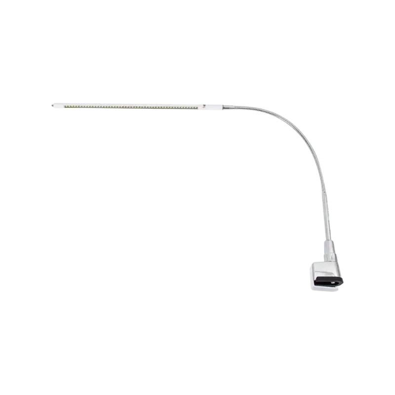 Peggy Sage Led Manicure Table Lamp Peggy Pro – Slim Saisonangebot