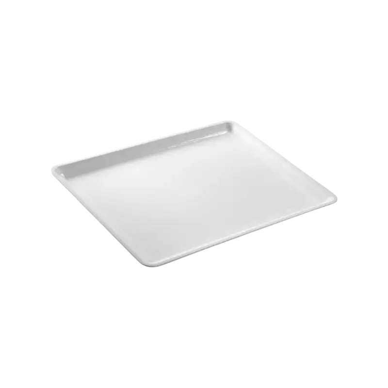 Sale Peggy Sage Plastic Tray