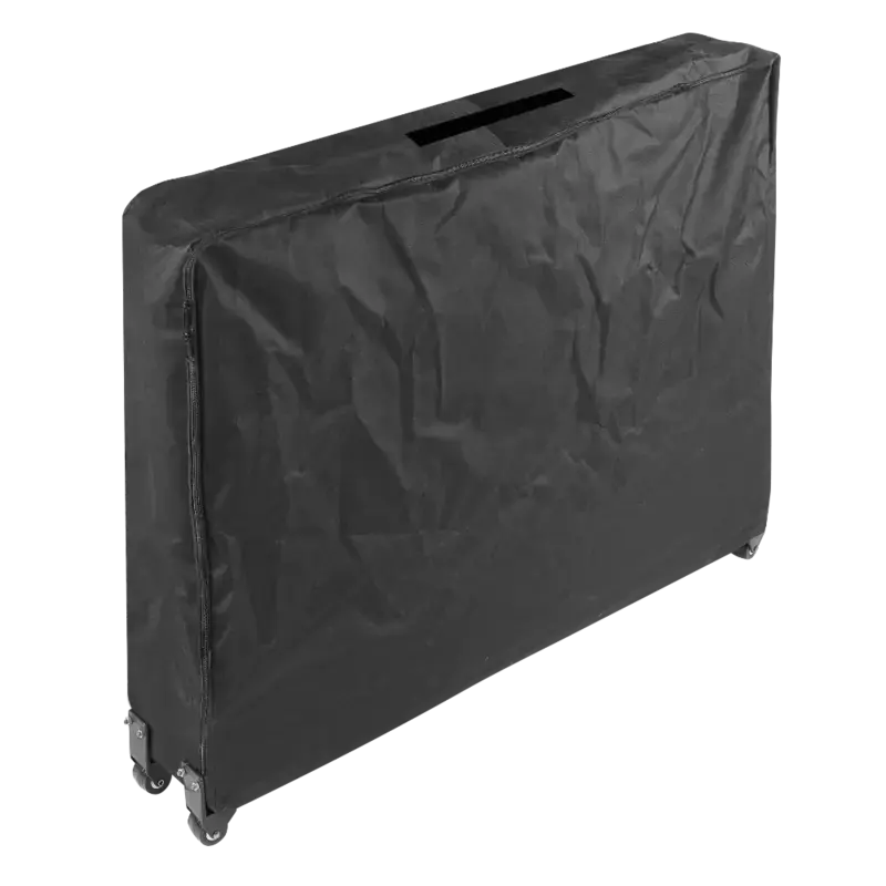 Sibel Carry Case for Portable Beauty Bed Light&Roll Sonderaktion
