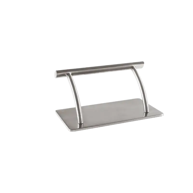 Kracherpreis Sibel Footrest Basis