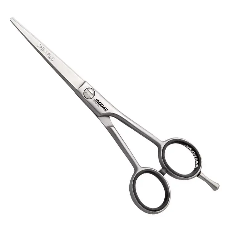Echt Jaguar Satin Plus 5,0 inch