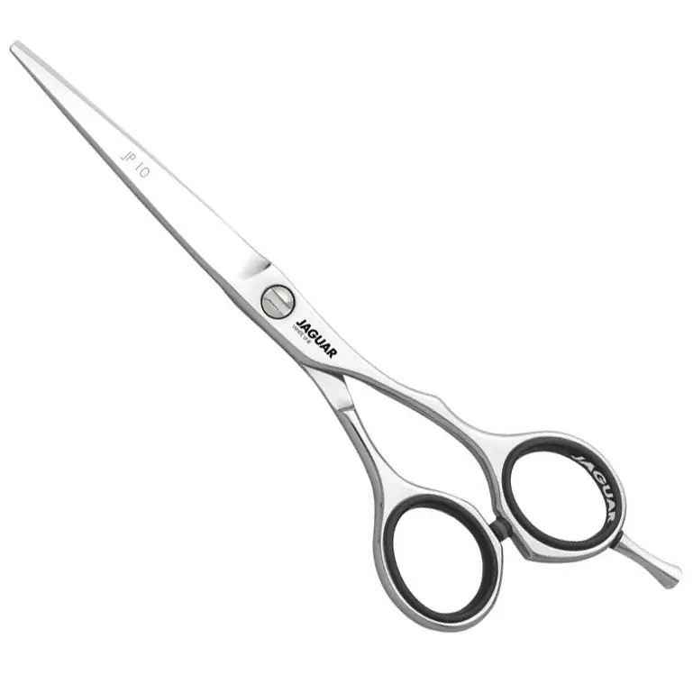 Sonderaktion Jaguar JP 10 5,25 inch