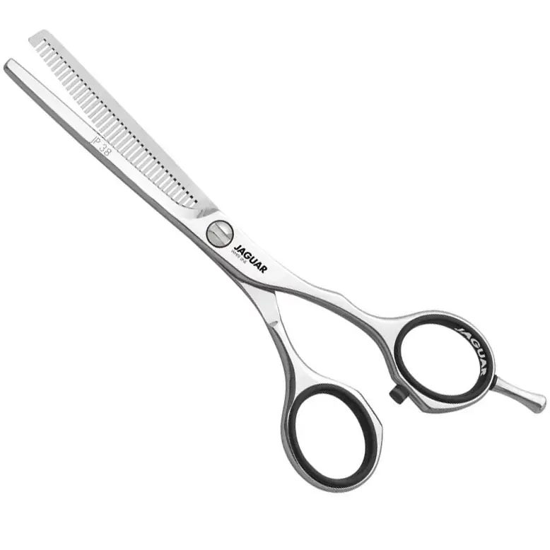 Begrenztes Angebot Jaguar JP 38 5,25 inch