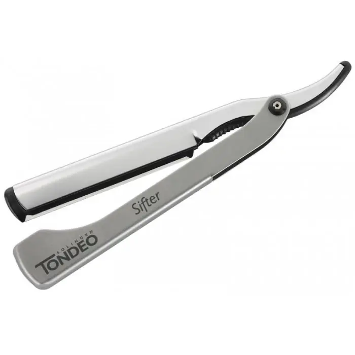 Heißes Angebot Tondeo Sifter Classic Set