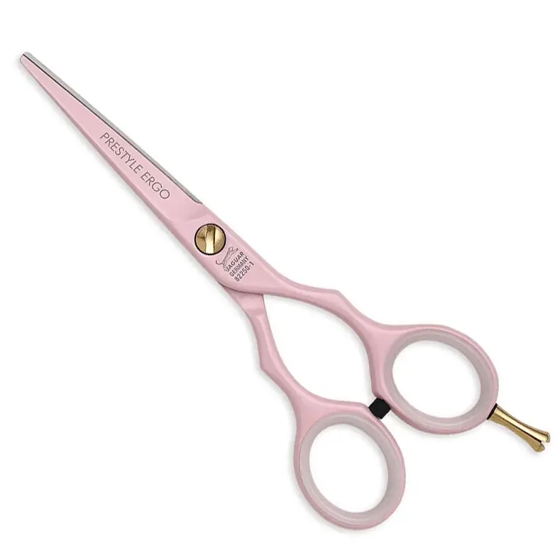 Jaguar Pre Style Ergo Pink 5,5 inch Meistverkauft