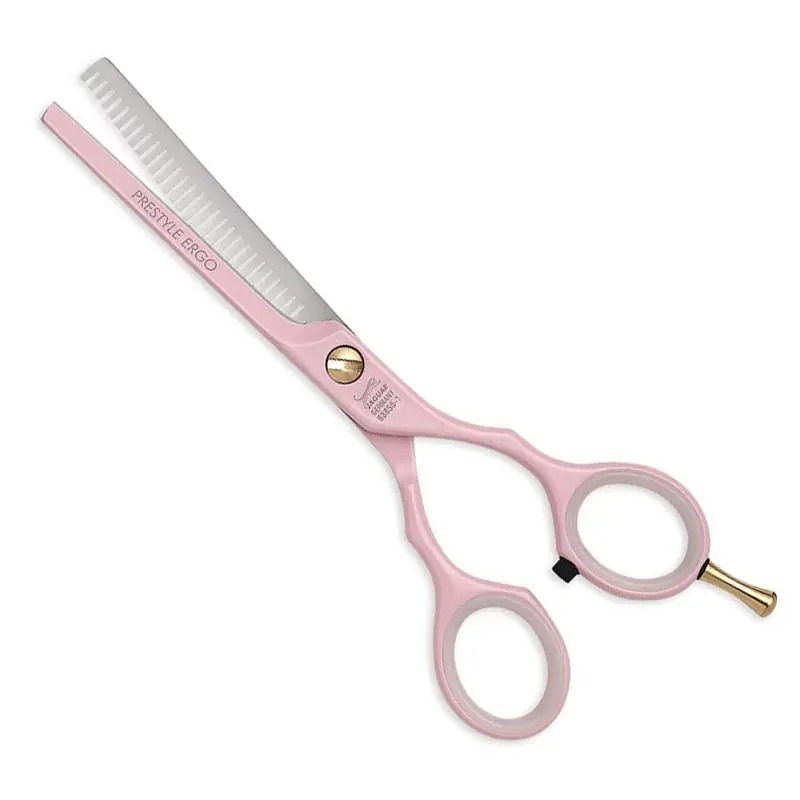 Sichere Zahlung Jaguar Pre Style Ergo Pink Effilier 5,5 inch