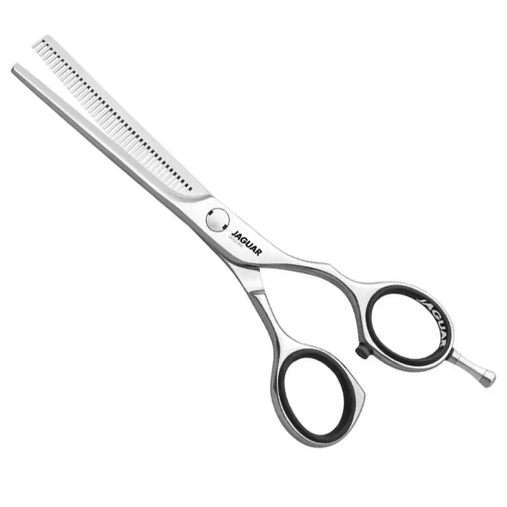 Jaguar Diamond CC 39 5,5 inch Solange Der Vorrat Reicht