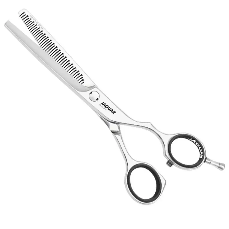 Must-Have Jaguar Diamond CC 43 6,0 inch