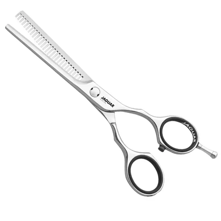 Jaguar Diamond CC 28 5,5 inch Nur Für Kurze Zeit