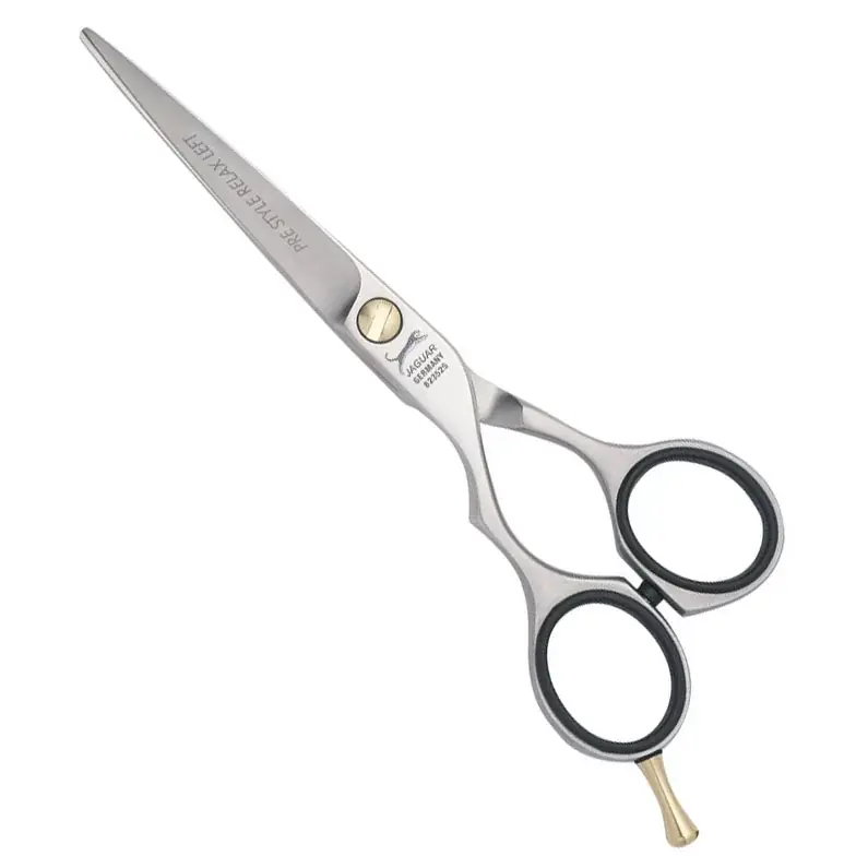Online Kaufen Jaguar Pre Style Relax Left 5,25 inch